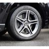 mercedes-benz gls-class 2023 quick_quick_3DA-167923_W1N1679232A972088 image 6