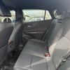 toyota harrier-hybrid 2023 quick_quick_AXUH80_AXUH80-0056883 image 6