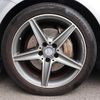 mercedes-benz c-class 2014 -MERCEDES-BENZ--Benz C Class DBA-205040C--WDD2050402F041189---MERCEDES-BENZ--Benz C Class DBA-205040C--WDD2050402F041189- image 10