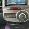 daihatsu tanto 2008 -DAIHATSU--Tanto CBA-L375S--L375S-0060344---DAIHATSU--Tanto CBA-L375S--L375S-0060344- image 25