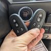 suzuki solio 2019 -SUZUKI 【名変中 】--Solio MA36S--774913---SUZUKI 【名変中 】--Solio MA36S--774913- image 22