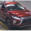 mitsubishi eclipse-cross 2019 quick_quick_DBA-GK1W_GK1W-0101473 image 1