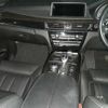 bmw x5 2013 -BMW--BMW X5 KS30-WBAKS420X00C49154---BMW--BMW X5 KS30-WBAKS420X00C49154- image 10