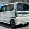 honda n-box 2018 -HONDA--N BOX DBA-JF4--JF4-2004492---HONDA--N BOX DBA-JF4--JF4-2004492- image 15