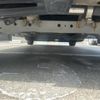 toyota townace-van 2016 CFJ1844747 image 24