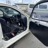 honda integra 1998 quick_quick_E-DC2_DC2-1300479 image 16