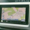 honda stepwagon-spada 2012 CFJ1587833 image 9