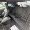 bmw m2 2017 -BMW--BMW M2 CBA-1H30--WBS1H92070V981339---BMW--BMW M2 CBA-1H30--WBS1H92070V981339- image 9