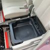 suzuki spacia 2014 -SUZUKI--Spacia MK32S--185898---SUZUKI--Spacia MK32S--185898- image 30