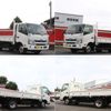 toyota dyna-truck 2017 CFJ1804724 image 5