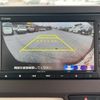 honda n-box 2020 quick_quick_JF3_JF3-1425661 image 9