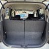mazda az-wagon 2011 CFJ1553274 image 16