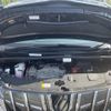 toyota alphard 2022 -TOYOTA--Alphard 3BA-AGH30W--AGH30-0438497---TOYOTA--Alphard 3BA-AGH30W--AGH30-0438497- image 16