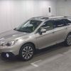 subaru outback 2015 quick_quick_DBA-BS9_BS9-017901 image 4