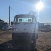 subaru sambar-truck 1997 1dde118b17d50e837c3f78473f2dc1eb image 10