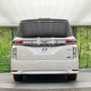 nissan elgrand 2012 -NISSAN--Elgrand DBA-TE52--TE52-032764---NISSAN--Elgrand DBA-TE52--TE52-032764- image 19