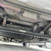 toyota passo 2018 -TOYOTA--Passo M700A--1006298---TOYOTA--Passo M700A--1006298- image 8