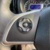 nissan dayz-roox 2019 -NISSAN 【名変中 】--DAYZ Roox B21A--0572372---NISSAN 【名変中 】--DAYZ Roox B21A--0572372- image 21