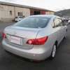 nissan bluebird-sylphy 2012 504749-RAOID:10914 image 4