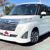 toyota roomy 2019 -TOYOTA--Roomy DBA-M900A--M900A-0391677---TOYOTA--Roomy DBA-M900A--M900A-0391677- image 1