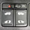 honda stepwagon 2010 -HONDA--Stepwgn DBA-RK5--RK5-1026622---HONDA--Stepwgn DBA-RK5--RK5-1026622- image 6