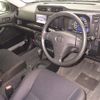 toyota probox-van 2020 CFJ1865946 image 4