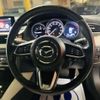 mazda atenza 2017 CFJ1594906 image 30