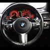 bmw 4-series 2015 -BMW 【多摩 351ﾁ25】--BMW 4 Series 4A20--0GKO7537---BMW 【多摩 351ﾁ25】--BMW 4 Series 4A20--0GKO7537- image 6