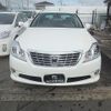 toyota crown 2011 quick_quick_DBA-GRS200_0053598 image 2