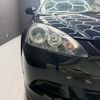 honda integra 2005 -HONDA--Integra ABA-DC5--DC5-2302380---HONDA--Integra ABA-DC5--DC5-2302380- image 30