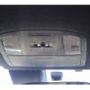 toyota hilux 2019 GOO_NET_EXCHANGE_0207870A30240604W001 image 71