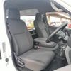 nissan nv350-caravan-van 2012 CFJ1771324 image 7