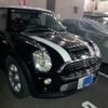 mini mini-others 2005 -BMW--BMW Mini GH-RE16--WMWRE32040TG92074---BMW--BMW Mini GH-RE16--WMWRE32040TG92074- image 3