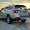 subaru outback 2015 CFJ1563161 image 20