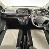 daihatsu mira-e-s 2019 -DAIHATSU--Mira e:s 5BA-LA350S--LA350S-0177223---DAIHATSU--Mira e:s 5BA-LA350S--LA350S-0177223- image 17