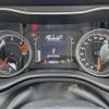 chrysler jeep-cherokee 2018 CFJ1870798 image 17
