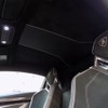 lamborghini lamborghini-others 2017 -LAMBORGHINI--Lamborghini ABA-47L539--ZHWEF3ZD5FLA03943---LAMBORGHINI--Lamborghini ABA-47L539--ZHWEF3ZD5FLA03943- image 14
