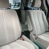 toyota estima 2011 -TOYOTA--Estima DBA-ACR50W--ACR50-7099558---TOYOTA--Estima DBA-ACR50W--ACR50-7099558- image 10