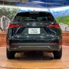 lexus nx 2019 -LEXUS--Lexus NX DAA-AYZ10--AYZ10-6000479---LEXUS--Lexus NX DAA-AYZ10--AYZ10-6000479- image 16