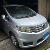 honda freed-spike 2011 -HONDA--Freed Spike DBA-GB3--GB3-1360541---HONDA--Freed Spike DBA-GB3--GB3-1360541- image 3