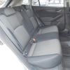 subaru impreza-wagon 2017 -SUBARU--Impreza Wagon GT2--003407---SUBARU--Impreza Wagon GT2--003407- image 21