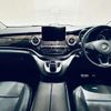 mercedes-benz v-class 2019 CFJ0002643 image 3