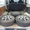 toyota hiace-van 2014 -TOYOTA--Hiace Van KDH206V-8069328---TOYOTA--Hiace Van KDH206V-8069328- image 4