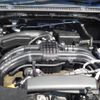 subaru xv 2017 -SUBARU--Subaru XV GT7--045517---SUBARU--Subaru XV GT7--045517- image 30