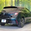 toyota corolla-sport 2020 CFJ1759433 image 17