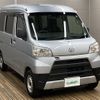 daihatsu hijet-van 2019 -DAIHATSU--Hijet Van EBD-S321V--S321V-0413475---DAIHATSU--Hijet Van EBD-S321V--S321V-0413475- image 1