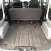 nissan nv200-vanette undefined -NISSAN--NV200 VM20-141020---NISSAN--NV200 VM20-141020- image 11