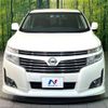 nissan elgrand 2012 quick_quick_TNE52_TNE52-017422 image 14