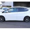 honda fit 2009 -HONDA 【倉敷 500ﾈ9344】--Fit DBA-GE8--GE8-1030535---HONDA 【倉敷 500ﾈ9344】--Fit DBA-GE8--GE8-1030535- image 39