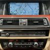 bmw alpina-d5 2014 CFJ1774008 image 8